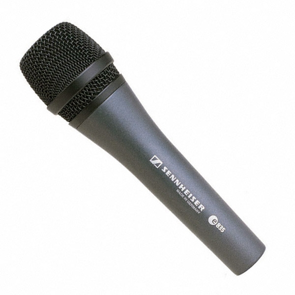Micro SENNHEISER  E835.jpg